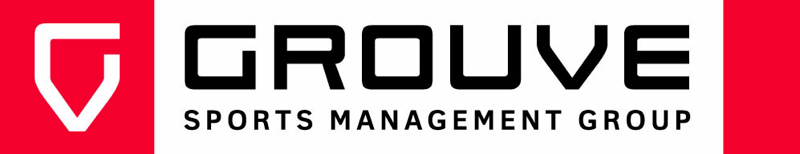 Grouve Sports Management Group – We Make You A Champion