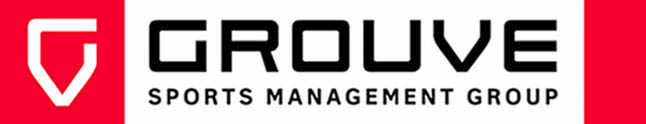 Grouve Sports Management Group - We Make You A Champion