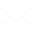 Email Us